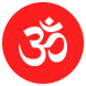 om-symbol