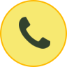 phone-directory